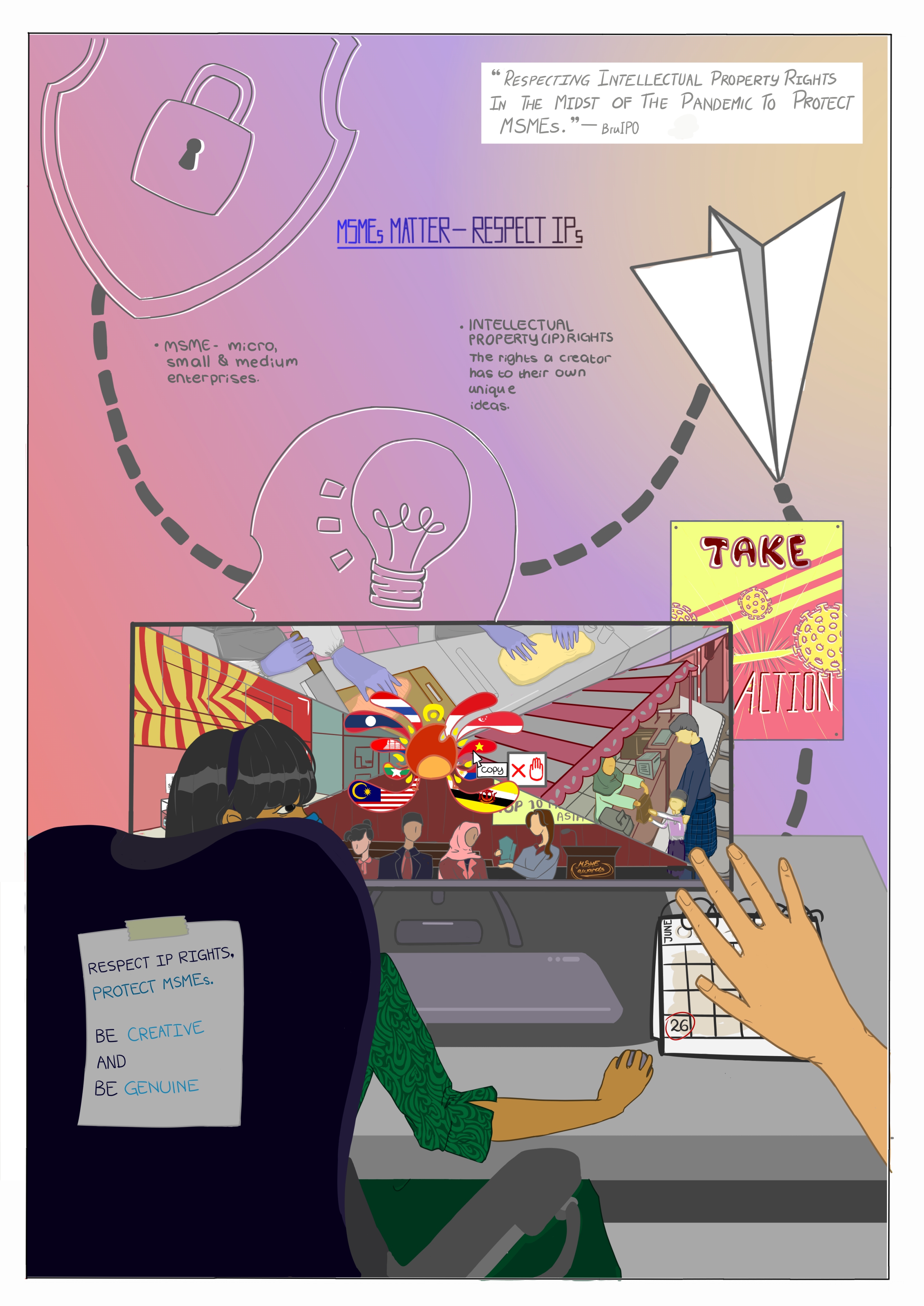 5. BruIPO Poster Competition - Vanessa Lew.jpg