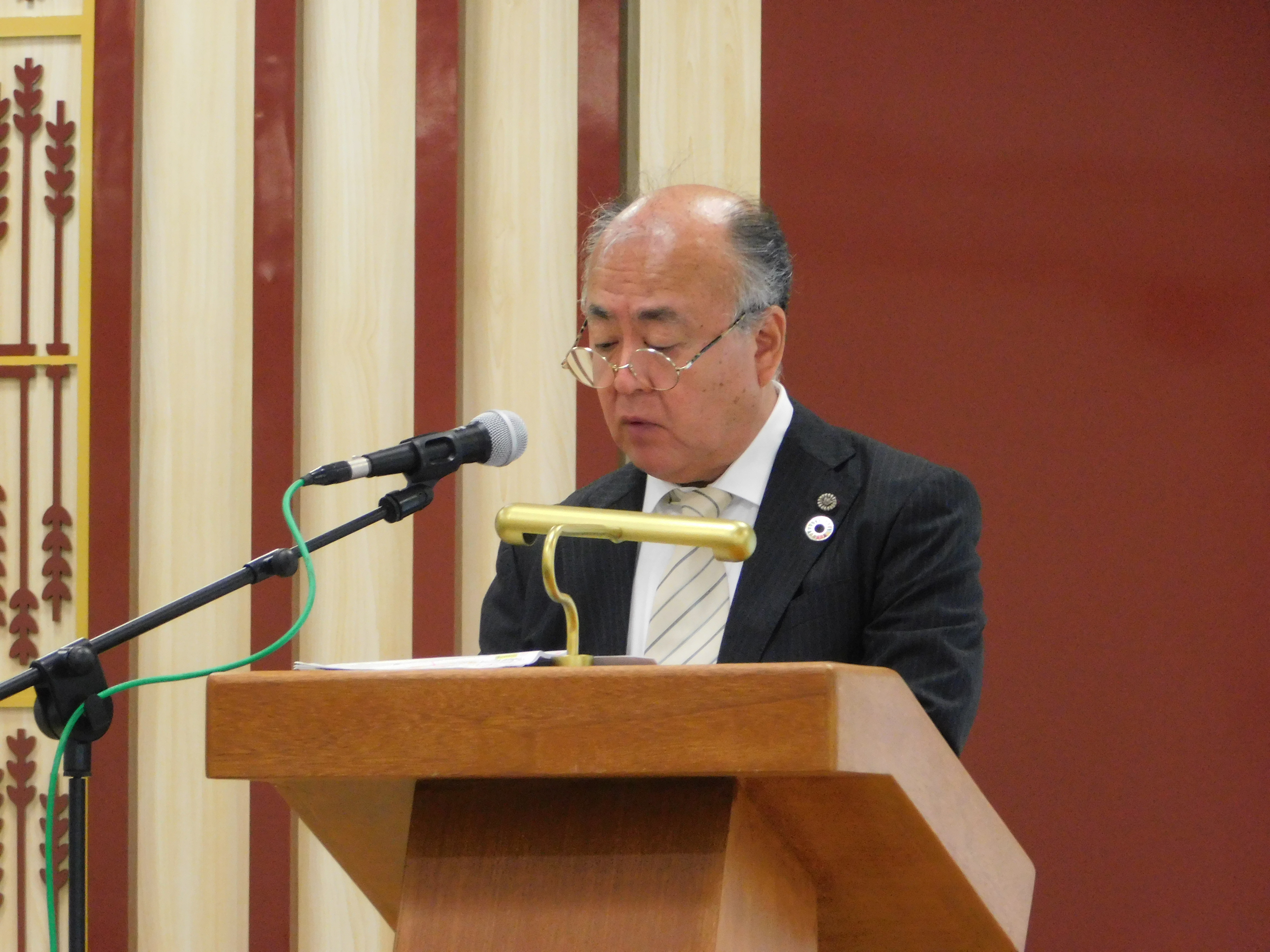 DSCN5418.JPG