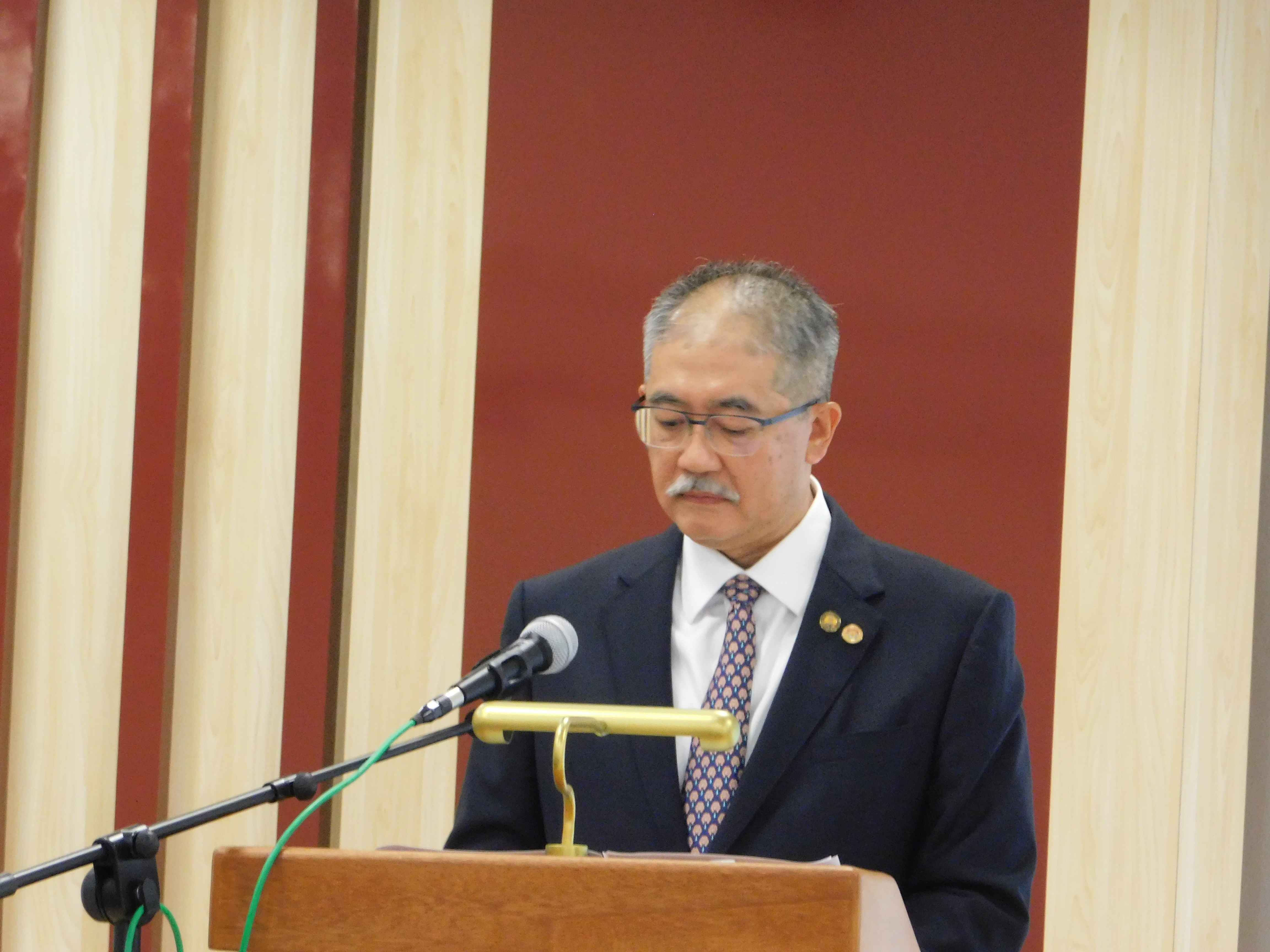 DSCN6300.JPG