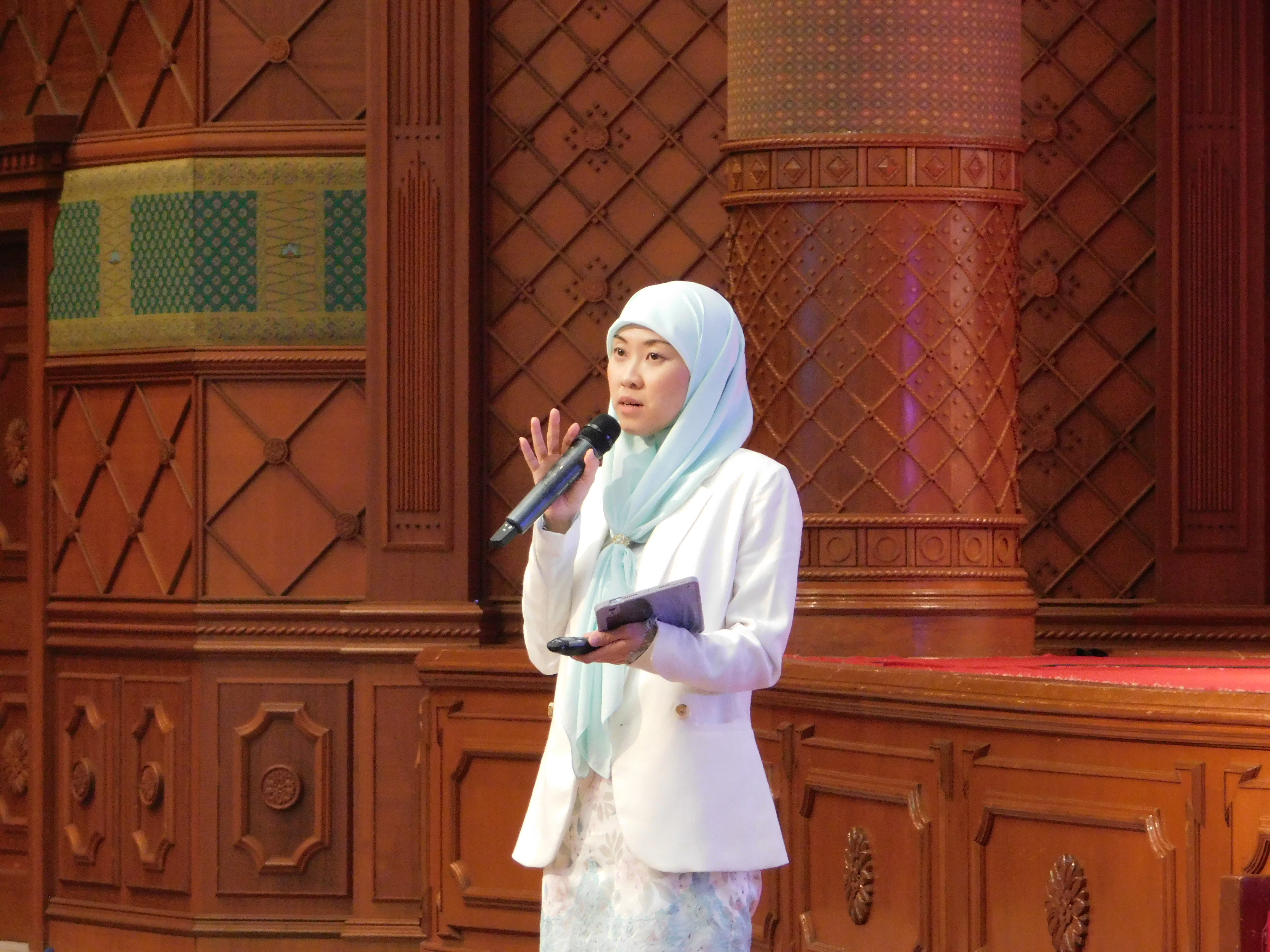 DSCN7614.JPG