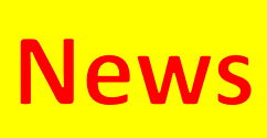 News.png