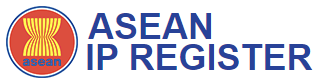 ASEAN IP Register.png