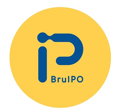 Bruipo-Circle(thumb).jpg