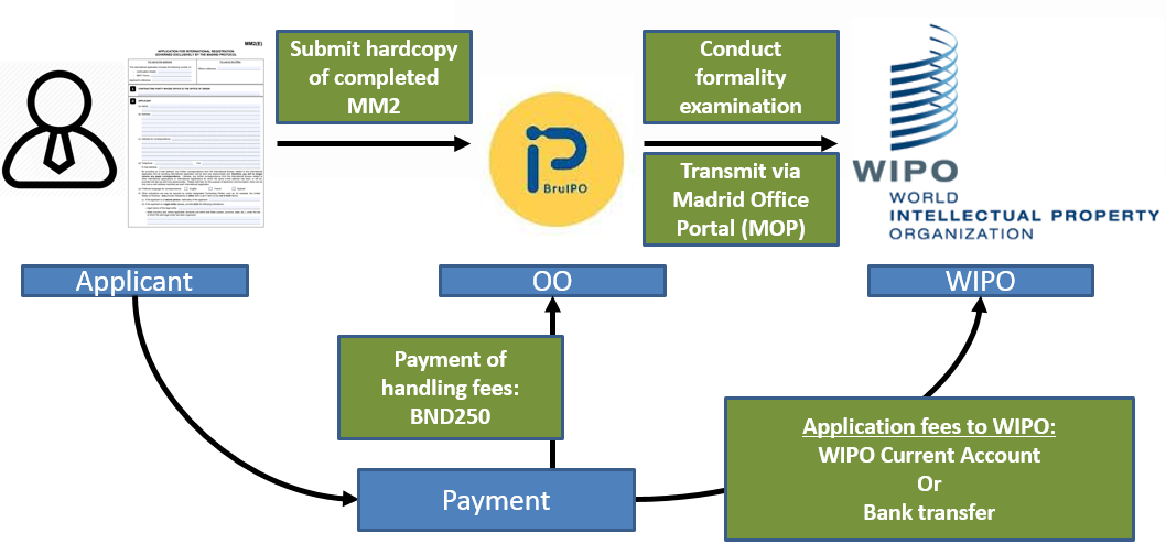 Madrid application workflow.jpg