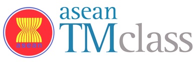 asean tmclass.jpg