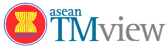 asean tmview1.jpg