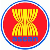 asean.jpg