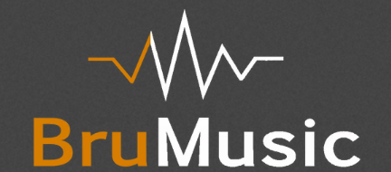 BruMusic Copyright Sdn Bhd