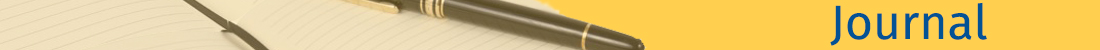 Journal Banner New.jpg