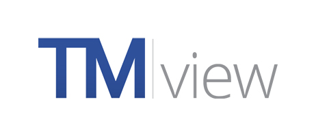 TMview.jpg
