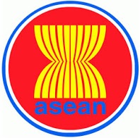 asean.jpg