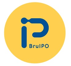 bruipo.jpg