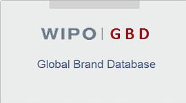 wipo gbd.jpg