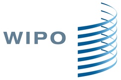 wipo.jpg