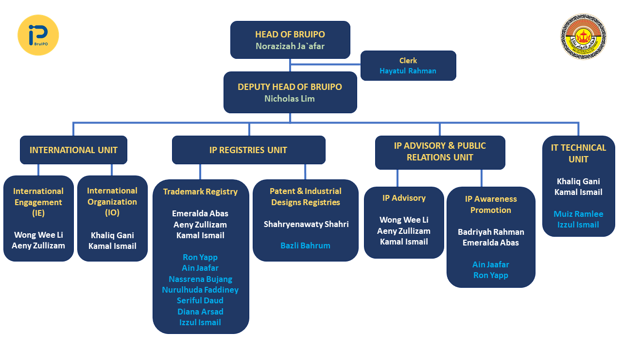 BruIPOOrgChart.png