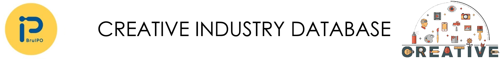 CIB.png