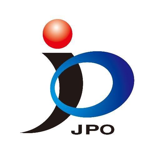 JPO.jpeg