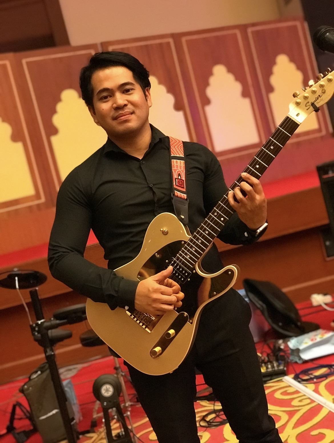 Amirul Zaini