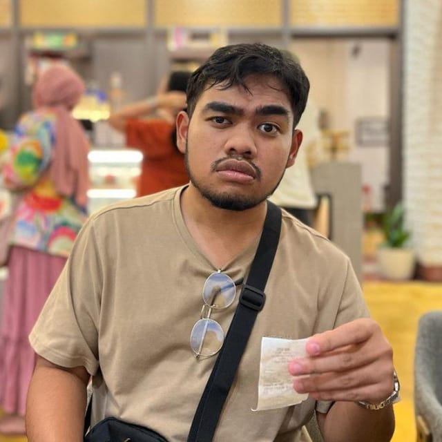 Aqil Hannan