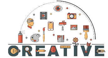 Fathin AMJ