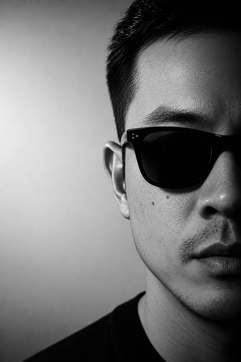 Irfan Arkan