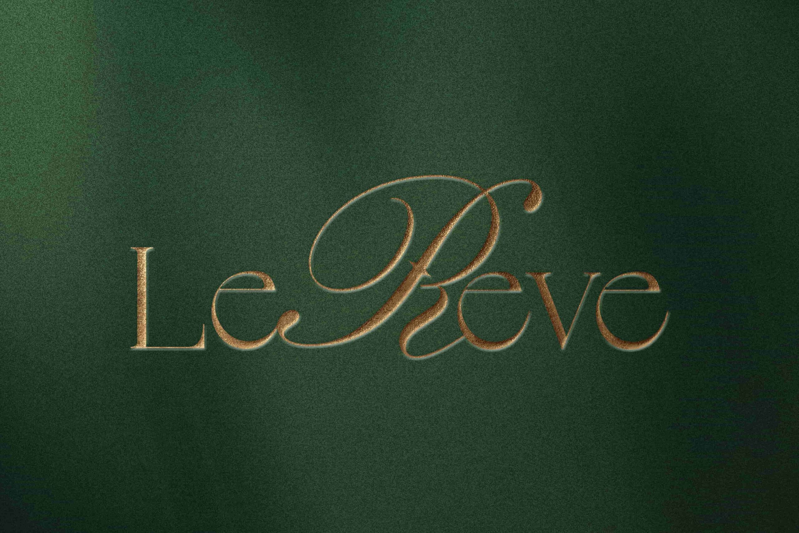 La Reve