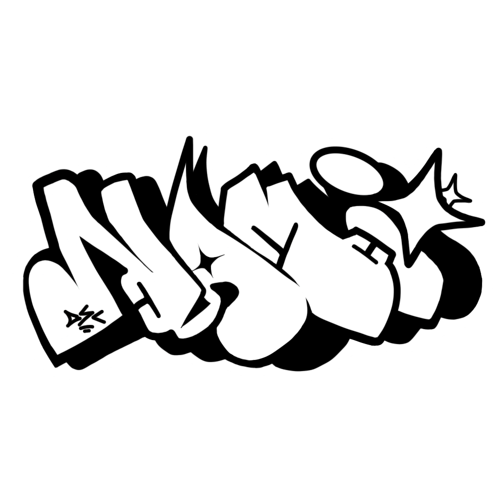 Aiman Yusnee
