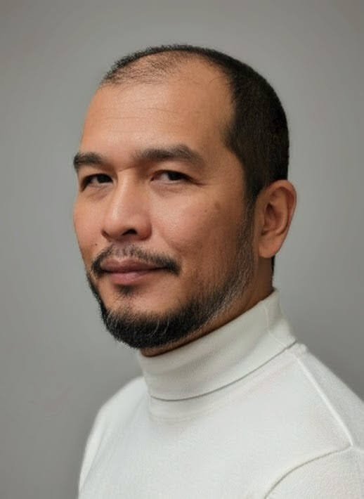 Yusri Yahya