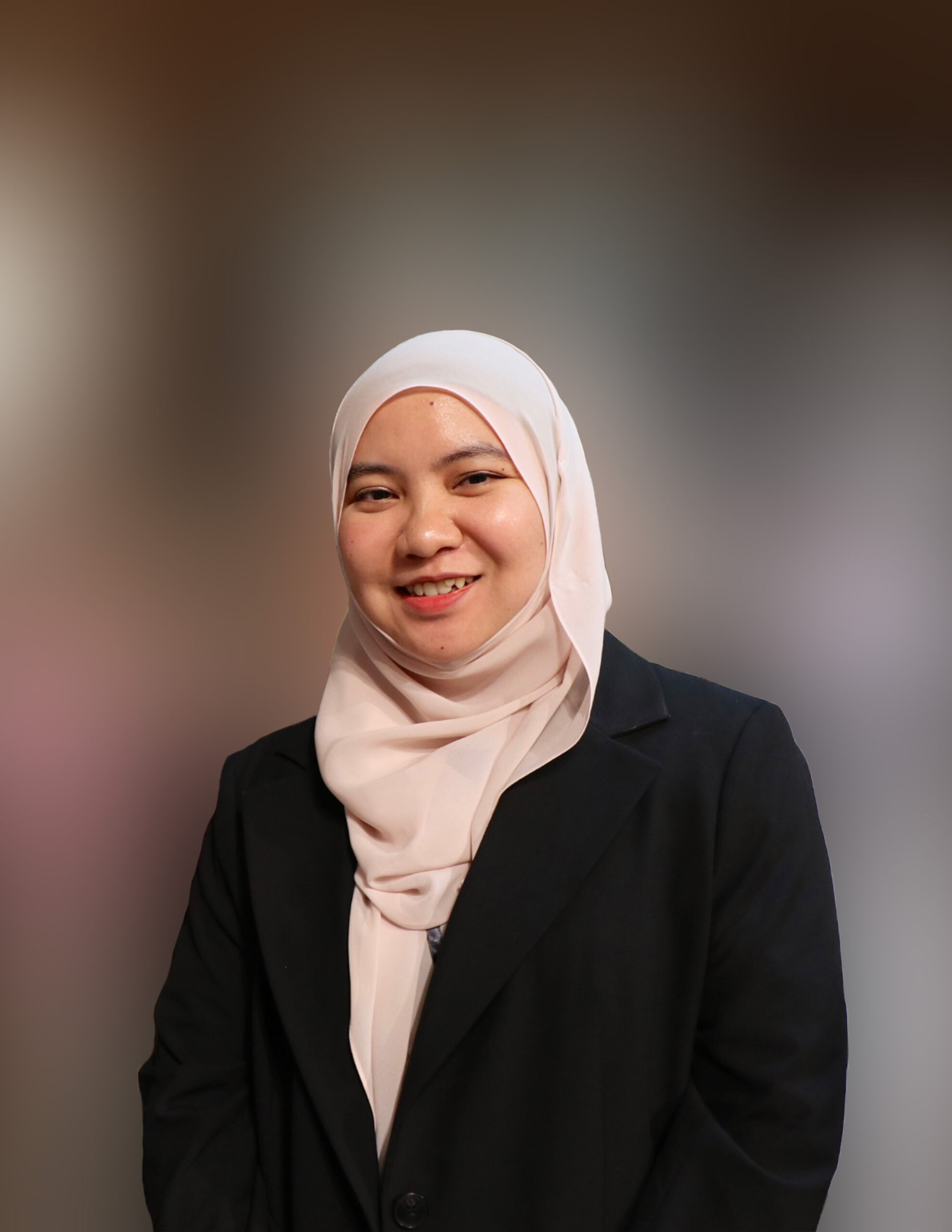 Sadiqah Misir