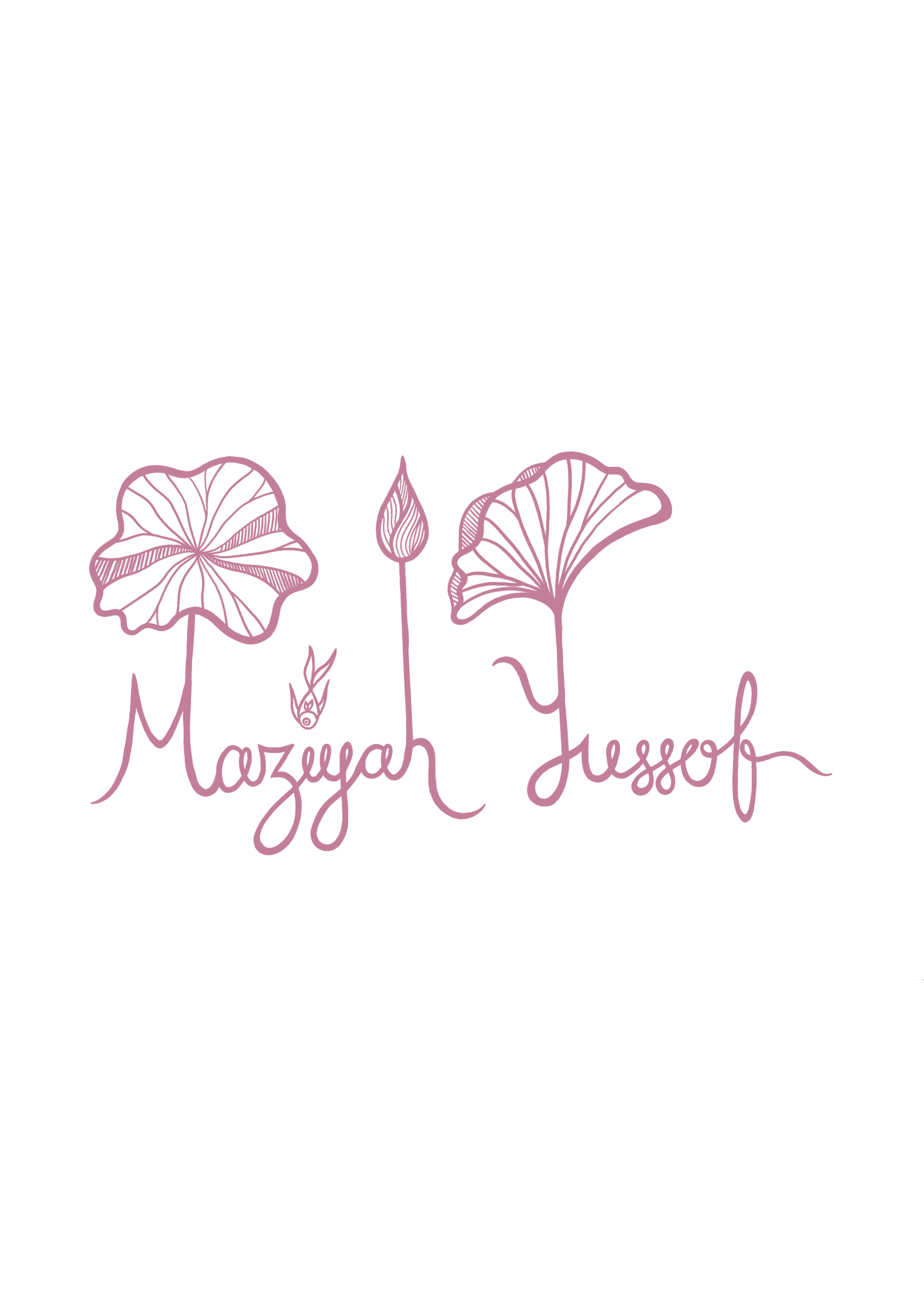 Maziyah Yussof